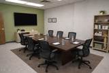 214 State Street - Photo 5