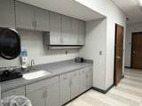 214 State Street - Photo 6