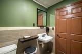 703 Union Street - Photo 15