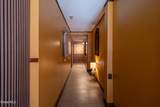703 Union Street - Photo 16