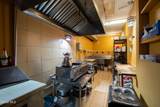 703 Union Street - Photo 19