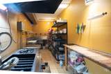 703 Union Street - Photo 20