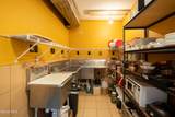 703 Union Street - Photo 21