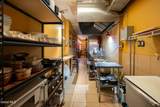 703 Union Street - Photo 22
