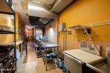 703 Union Street - Photo 23