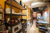 703 Union Street - Photo 24