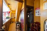 703 Union Street - Photo 25