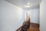 703 Union Street - Photo 26