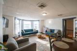 703 Union Street - Photo 28
