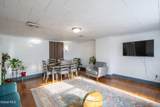 703 Union Street - Photo 29