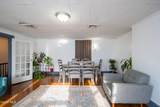 703 Union Street - Photo 31