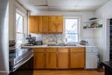 703 Union Street - Photo 33