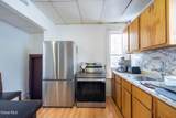 703 Union Street - Photo 34