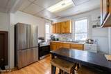 703 Union Street - Photo 35