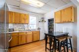 703 Union Street - Photo 36