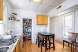 703 Union Street - Photo 37