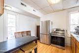 703 Union Street - Photo 38
