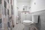 703 Union Street - Photo 39