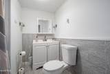 703 Union Street - Photo 40
