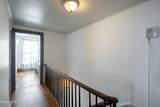 703 Union Street - Photo 42