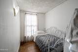 703 Union Street - Photo 43