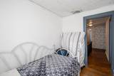 703 Union Street - Photo 44