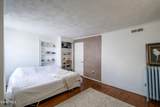 703 Union Street - Photo 47