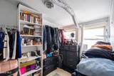 703 Union Street - Photo 48
