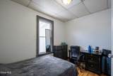 703 Union Street - Photo 49
