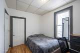 703 Union Street - Photo 50