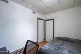 703 Union Street - Photo 51