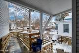 703 Union Street - Photo 52