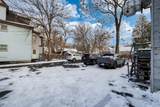 703 Union Street - Photo 55
