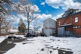 703 Union Street - Photo 57