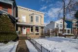703 Union Street - Photo 60