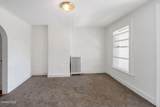 128 Hamilton Street - Photo 10