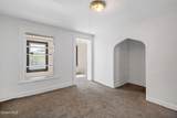 128 Hamilton Street - Photo 11
