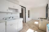 128 Hamilton Street - Photo 14