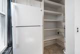 128 Hamilton Street - Photo 15