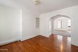 128 Hamilton Street - Photo 18