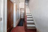 128 Hamilton Street - Photo 2