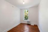 128 Hamilton Street - Photo 22