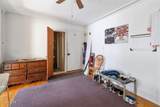 128 Hamilton Street - Photo 24