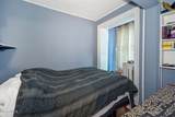 128 Hamilton Street - Photo 26