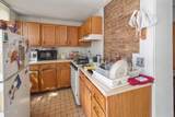 128 Hamilton Street - Photo 28