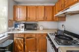 128 Hamilton Street - Photo 29