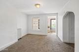 128 Hamilton Street - Photo 3