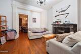 128 Hamilton Street - Photo 31
