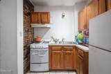 128 Hamilton Street - Photo 35