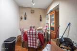 128 Hamilton Street - Photo 36